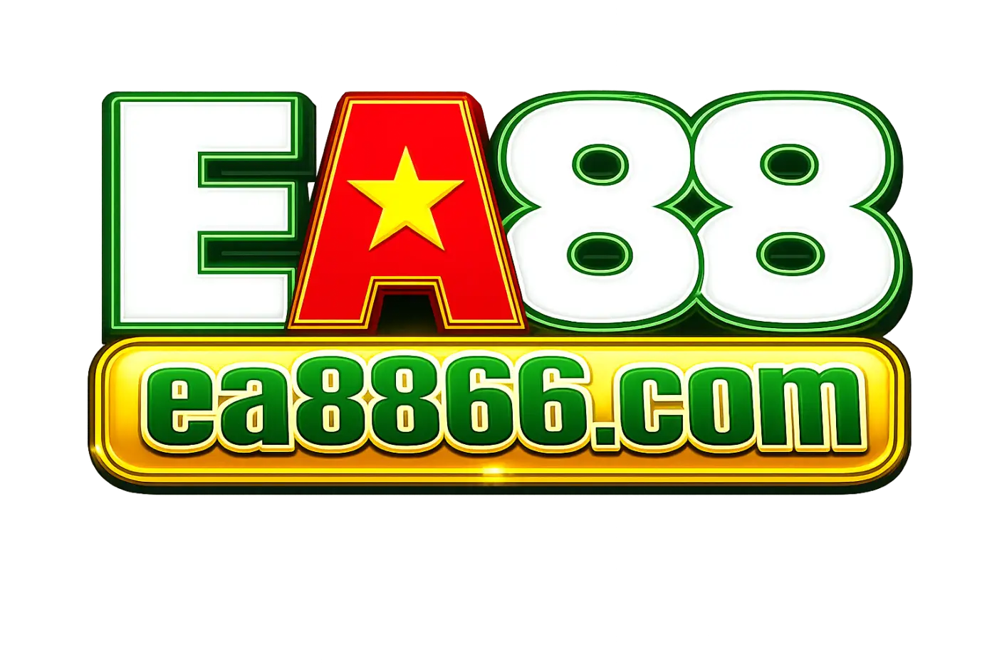 logo-ea88-ea88com